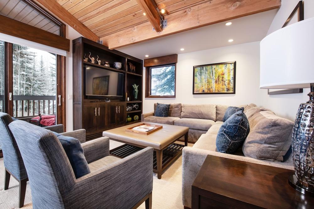 The Gant Hotel Aspen Exterior photo