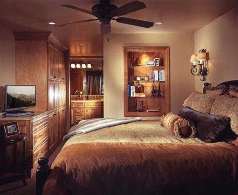 The Gant Hotel Aspen Room photo