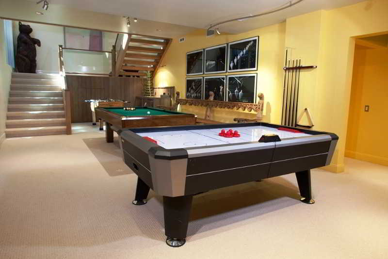 The Gant Hotel Aspen Facilities photo